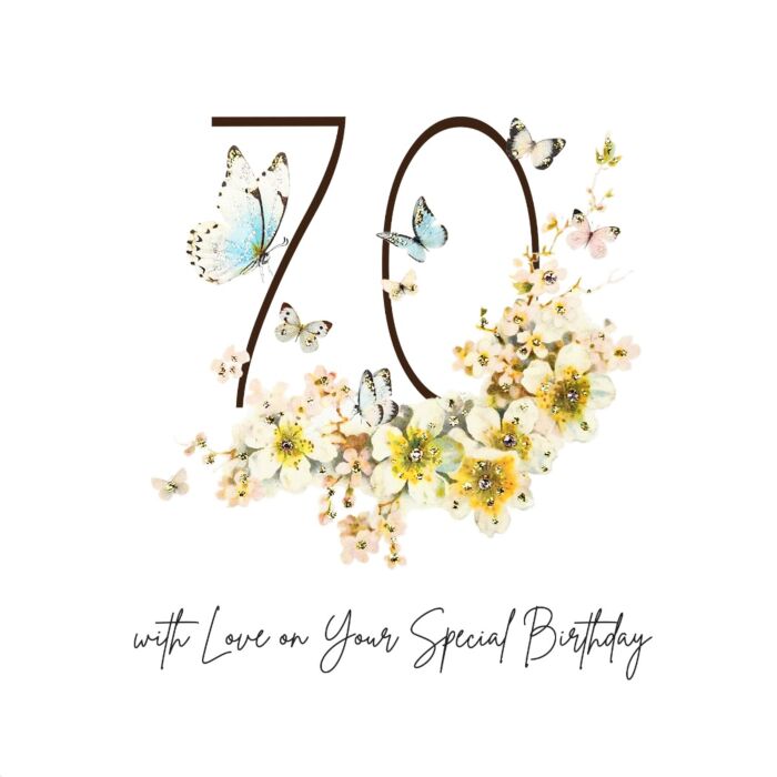 Five Dollar Shake - MIMOSA MOON - 70 With Love